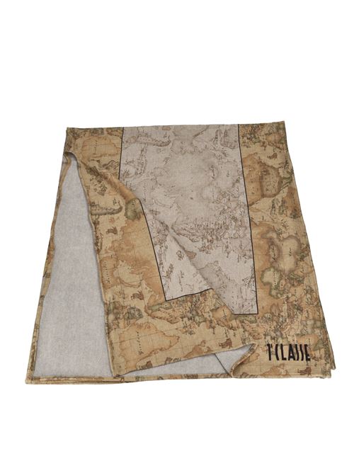  ALVIERO MARTINI 1a CLASSE | P074 1693CIPRIA